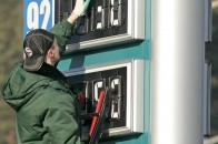 Експерт розповів, коли бензин повернеться до ціни у 16 грн/л