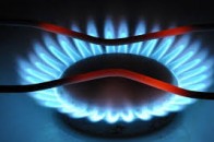 Відсьогодні на Волині подорожчає скраплений газ