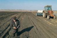 Сільгосппідприємствам Волині загрожує банкрутство?