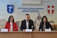 Якою буде цьогоріч на Волині Премія «Люди року-2015»