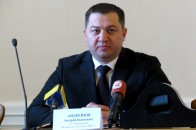 Головний митник області доводив журналістам, що корупції немає