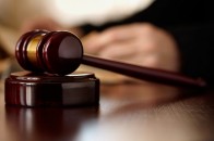На Волині житло сироті повернули через суд