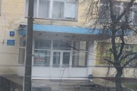 Майже всі повітряні і кабельні електролінії Волині - зношені