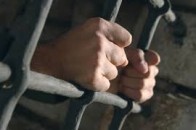 Неповнолітній волинянин обчистив односельчанина