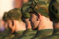 На які пільги та гарантії можуть розраховувати мобілізовані лучани