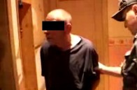 На Волині засуджений заробив собі ще півтора року колонії за погану поведінку