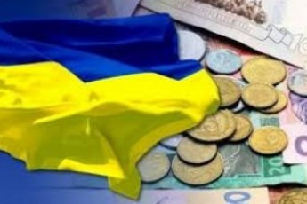 Волиняни сплатили понад 20 мільйонів на оборонку