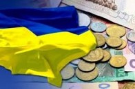 Волиняни сплатили понад 20 мільйонів на оборонку