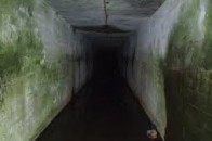 Кому мерія Луцька хоче передати на утримання бомбосховище