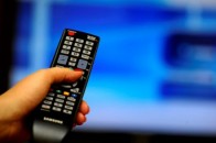 ЄС починає моніторинг пропаганди Росії про Україну