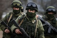Луцькі медики готуються до демобілізації