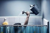 Волинське місто на добу залишать без води