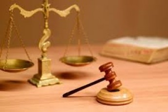 Підприємство повернуло бюджету Волині майже 300 тисяч за непоставлений товар