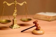 Підприємство повернуло бюджету Волині майже 300 тисяч за непоставлений товар