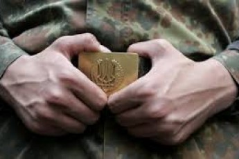 Скільки в районі на Волині виділять на мобілізацію