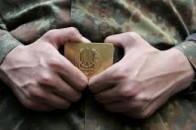Скільки в районі на Волині виділять на мобілізацію