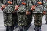 У Шацьку розповіли про організацію проведення призову в районі