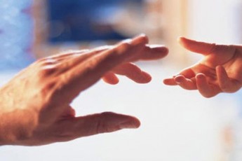 Допомоги від небайдужих потребує ВІЛ-інфікована дівчинка з Волині