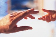 Допомоги від небайдужих потребує ВІЛ-інфікована дівчинка з Волині
