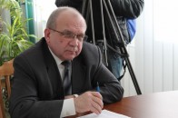 Переселенка з Маріуполя вимагає у волинських владців гроші на ремонт будинку