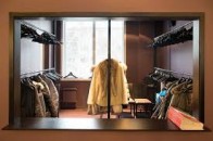 На ковельському ринку обікрали продавця
