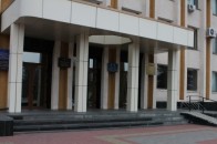 Всіх депутатів Нововолинської мерії хочуть відправити до війська