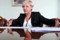 Українці знову зможуть достроково знімати депозити