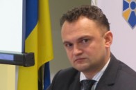 Заступника тернопільського мера покликали до Луцька шукати ідеї для розвитку*