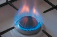 Українські газовики розікрали 20 мільйонів гривень