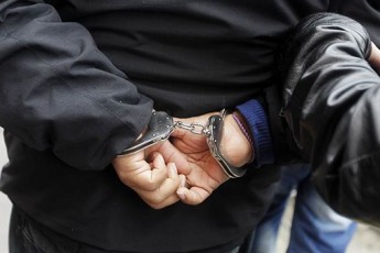 Волинянина засудили за ухилення від призову