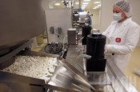 В Україні дестабілізований фармацевтичний ринок - експерти