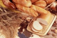 «Шаленими» цінами на хліб зацікавилися волинські антимонопольники