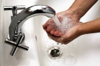Ціни на гарячу воду в Україні зростуть на 55%