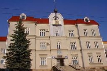 Луцьких депутатів хочуть зробити більш відповідальними