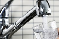 Холодна вода в Україні може подорожчати на 25%