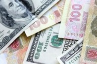 Рада має намір дозволити валютообмінні операції без пред'явлення паспорта
