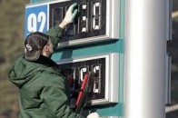 Волинські АЗС необґрунтовано завищують ціни на пальне