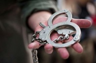 За ухилення від мобілізації трьом нововолинцям «світить» тюрма