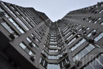 Мінрегіон пропонує відбирати житло у неплатників за комунальні послуги