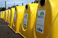 В Україні скасували утилізаційний збір