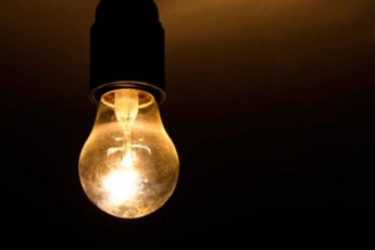 Де на Волині 19 березня відключать світло. Графік