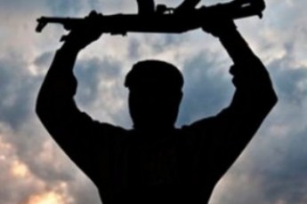 Вимушених «дезертирів» 51-ї ОМБ судитимуть на Волині