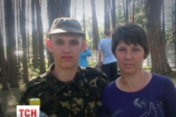 Заарештували першого військового з Криму, який зрадив присязі і перейшов на бік окупантів