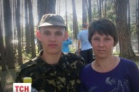 Заарештували першого військового з Криму, який зрадив присязі і перейшов на бік окупантів