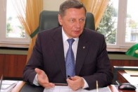 Луцького мера контролюватимуть правозахисники?
