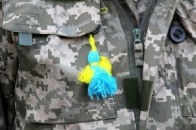 Міноборони розпочинає експеримент з добровольцями
