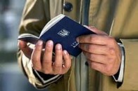 Цьогоріч на Волині оформили майже 100 «нелегалів»