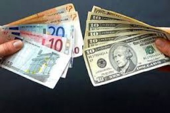 Міжбанк відкрився доларом по 23,6