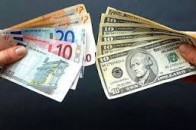 Міжбанк відкрився доларом по 23,6