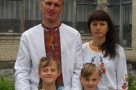 «Заробітки у Росії - це гроші на рекет проти нас», - заробітчанин з Волині